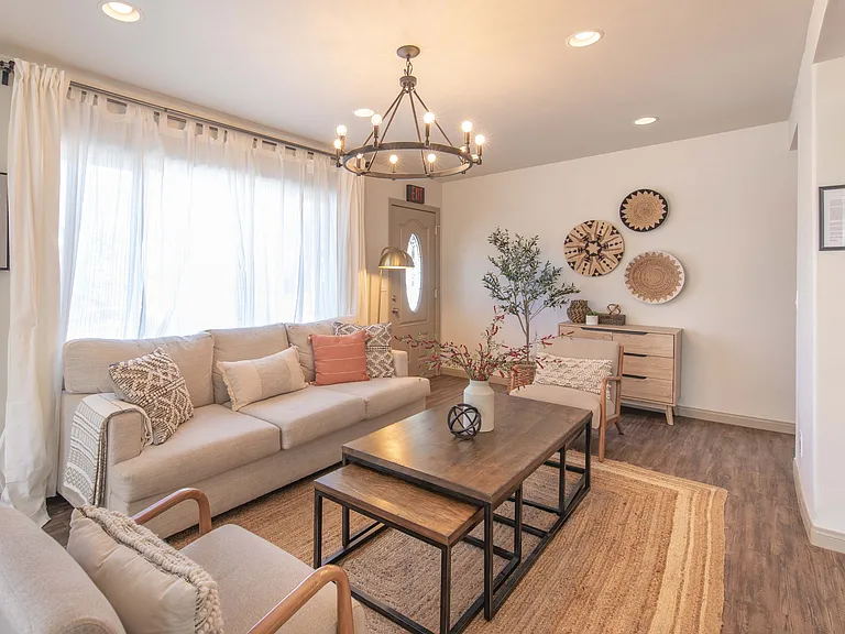 40577 Simonds Dr — Photo 96