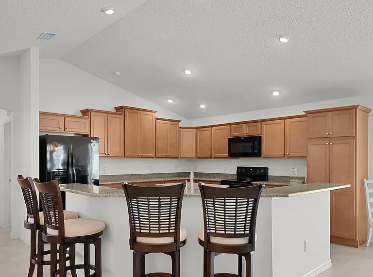 2885 Interlochen Rd — Photo 4