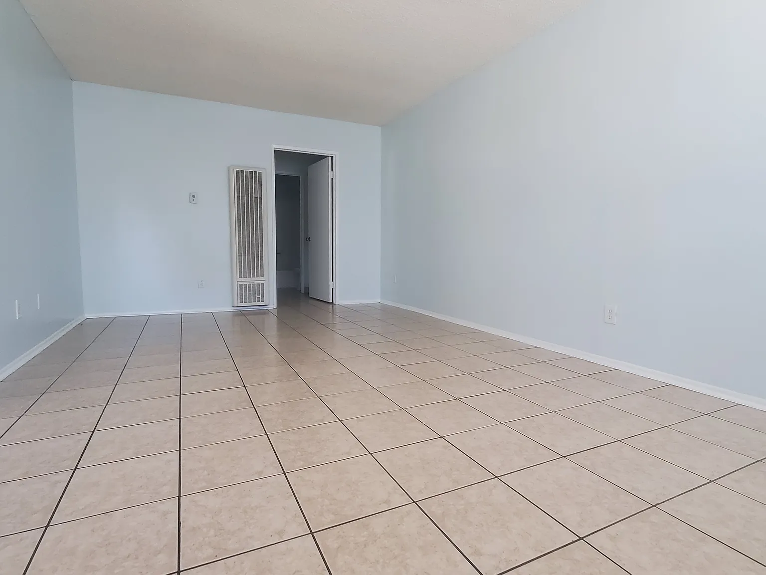 1 bed, 628 sqft, $1,800 — Photo 4