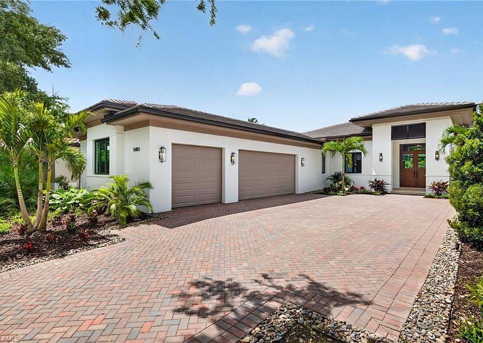 1st image of 16803 Cabreo DR