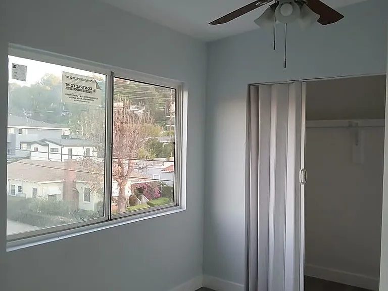 1616 Yosemite Dr — Photo 43