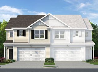 2235 Wolf St, Virginia Beach, VA 23454