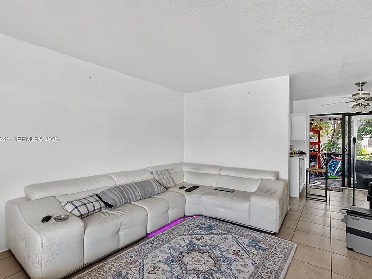 5816 Cleveland St #2 — Photo 5