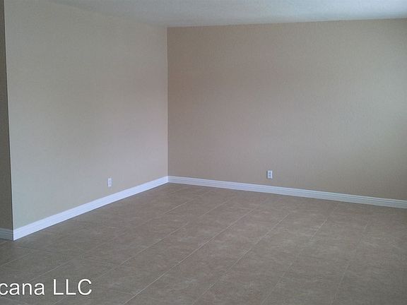 3rd image of 6125 W Washington Ave