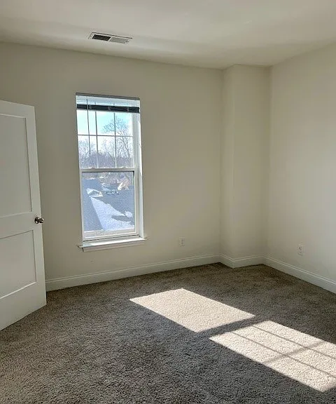 231 Walton Ave #403 — Photo 12