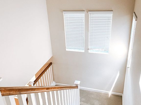 2nd image of 5211 Alacon Ct