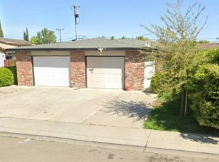 1501 W 12th St, Tracy, CA