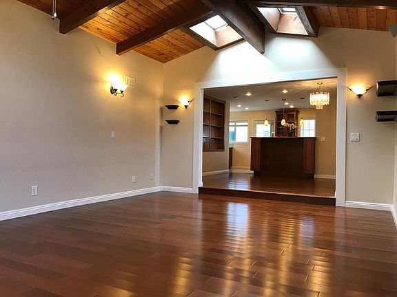4th image of 4418 W 238th St