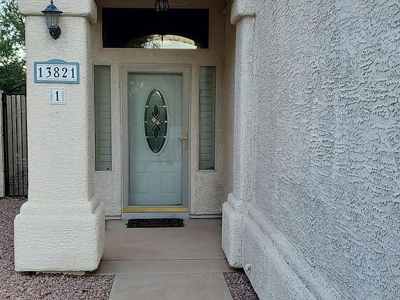 4th image of 13821 N Hamilton Dr Unit 1