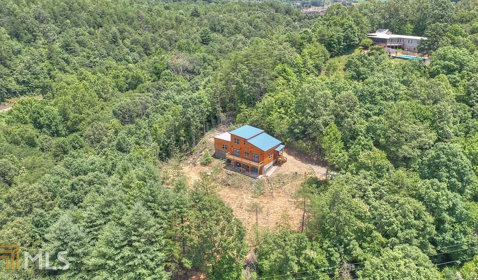 1st image of 180 River Dr #D