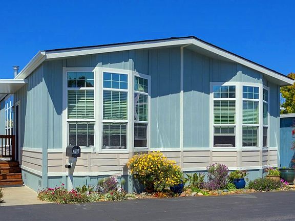 2nd image of 444 Whispering Pines Dr Space 29