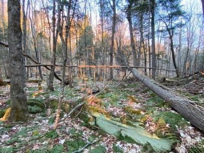 W Shore Dr, Munising, MI, 49862