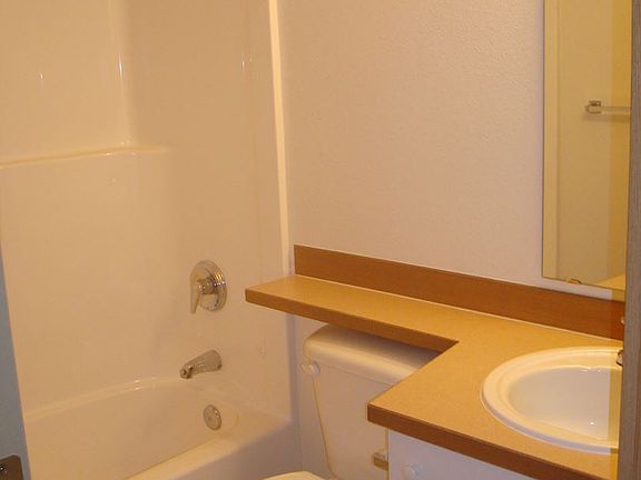 3rd image of 8308 47th Ave NE APT 357