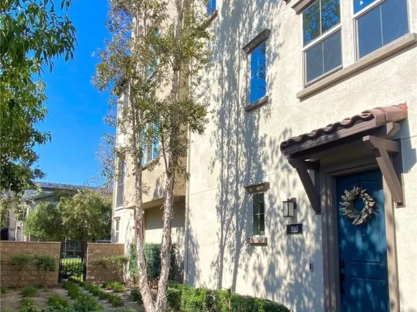 810 E Santa Ana St, Anaheim, CA 92805