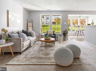 8346 Poplar Mill Rd #8346, Baltimore, MD 21236