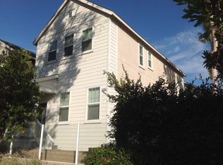 3786 Porch St, Riverside, CA 92503