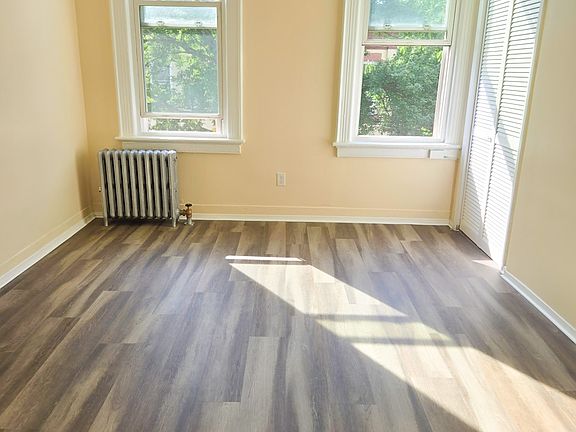 5th image of 54-06 Nurge Ave #2