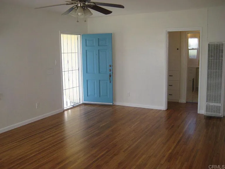 1016 S Nevada St — Photo 2