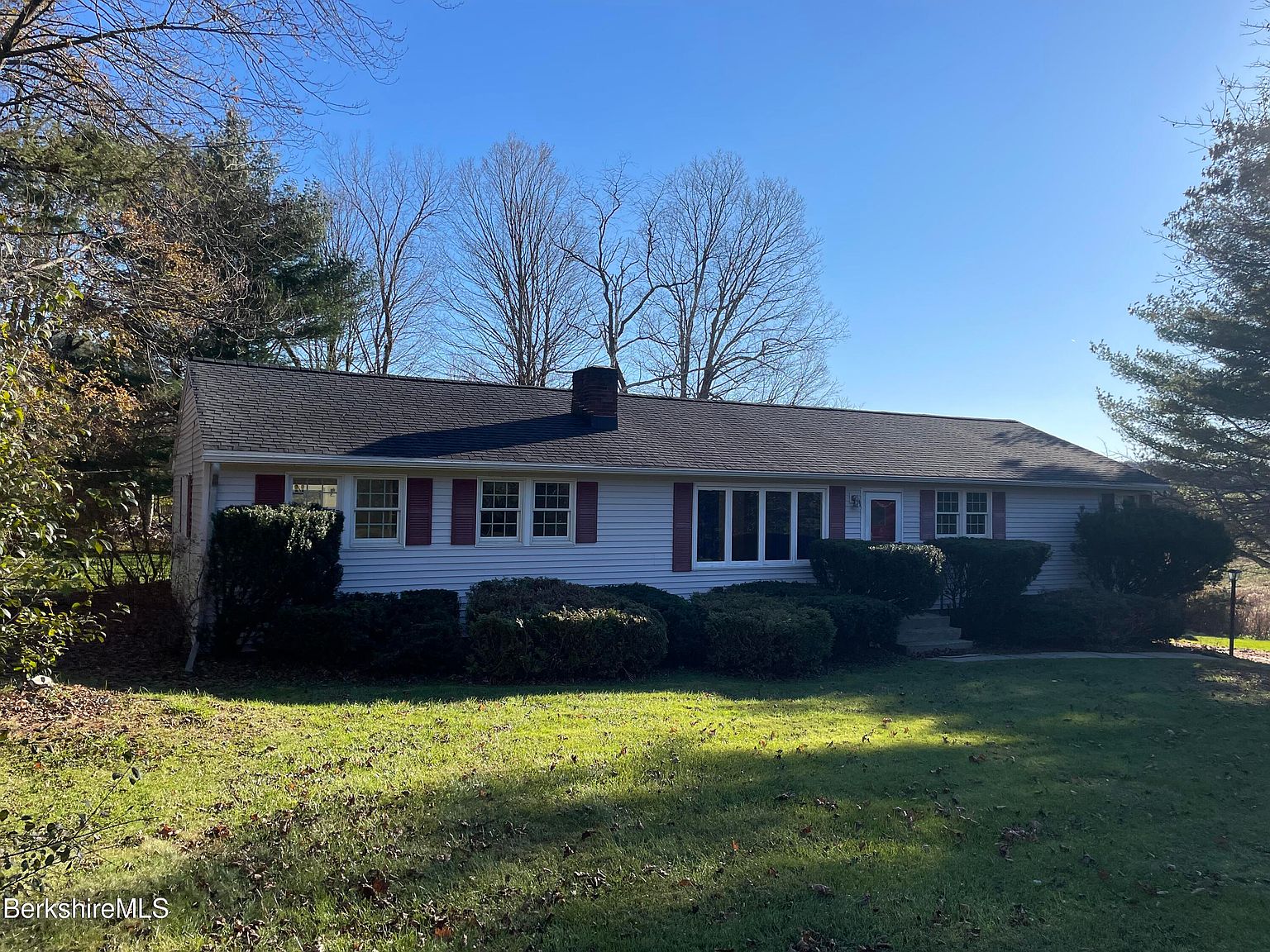 85 Balance Rock Rd, Lanesborough, MA 01237 MLS 242012 Zillow