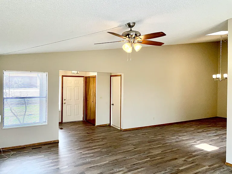 2329 Dublin Blvd — Photo 6