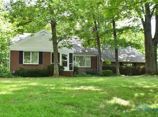 3950 S Schutt Rd, Elmore, OH 43416