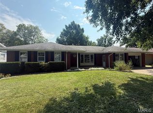 707 S Cottage Grove Ave, Kirksville, MO 63501