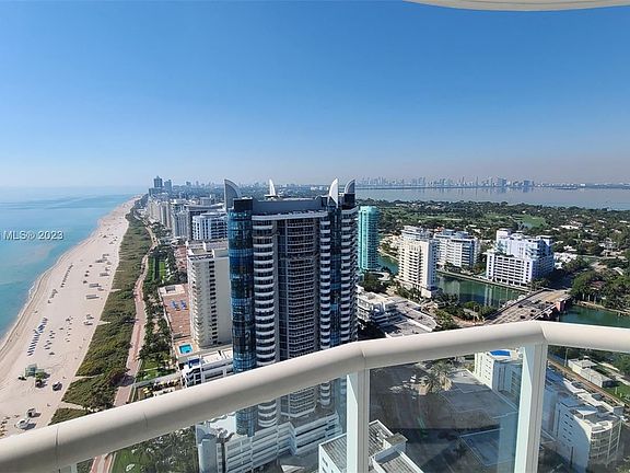 5th image of 6365 Collins Ave APT 3703