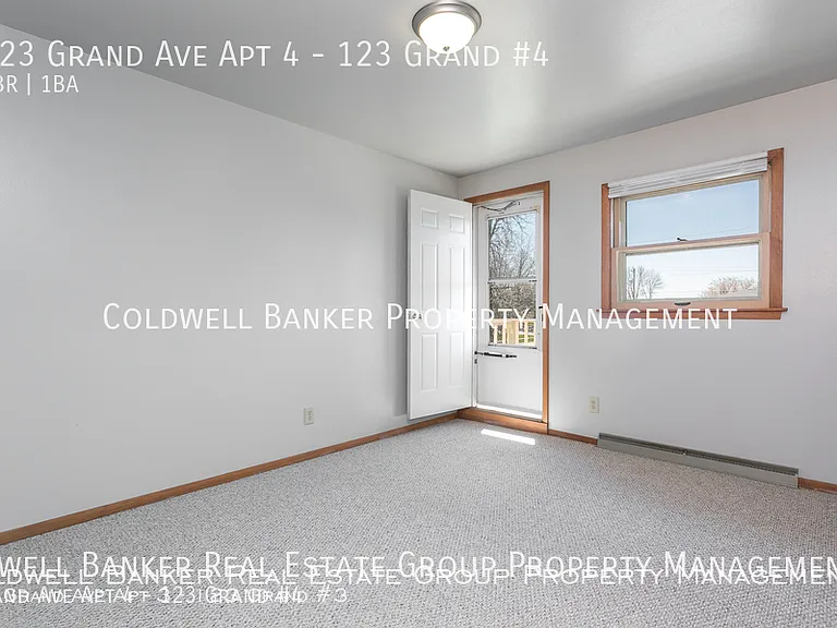 123 Grand Ave #4 — Photo 8