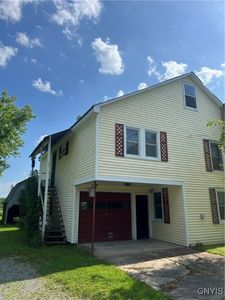 102 Sunset Ln, West Winfield, NY, 13491