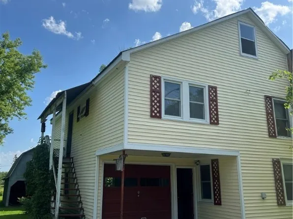 102 Sunset Ln, West Winfield, NY 13491