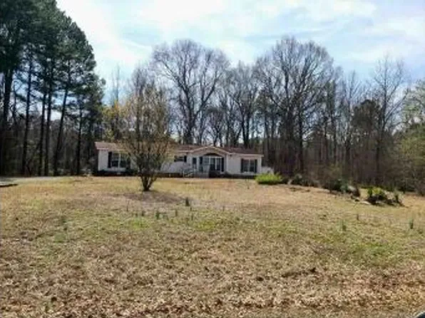 39 Fall Cir, Arkadelphia, AR 71923