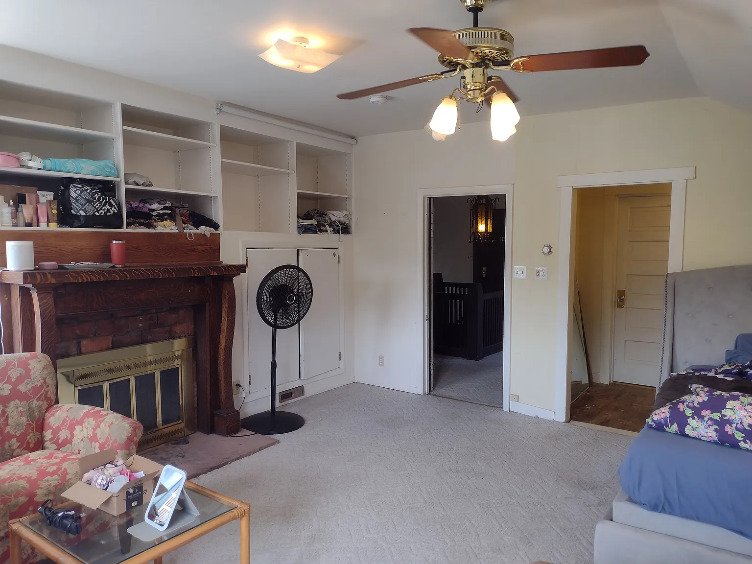 1600 Hillside Rd — Photo 3
