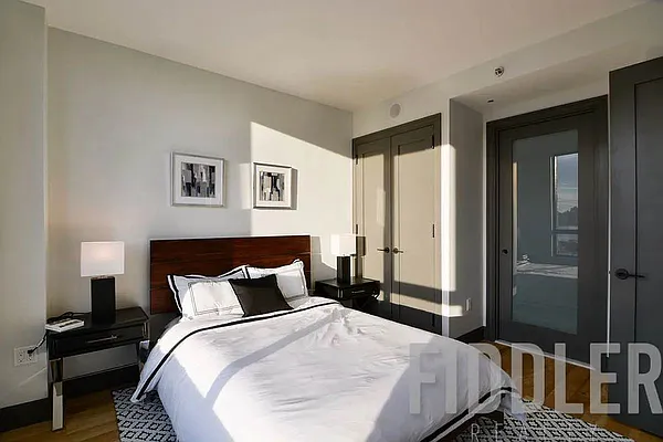 Rented by The KCI Group | media 64