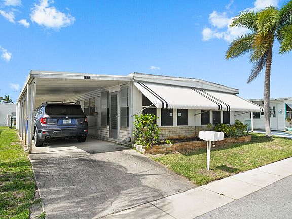 2nd image of 4300 SE Saint Lucie Boulevard #87