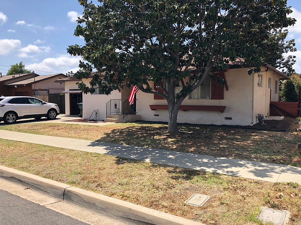 1st image of 2042 Lee Dr