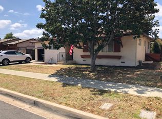 2042 Lee Dr, Escondido, CA 92027