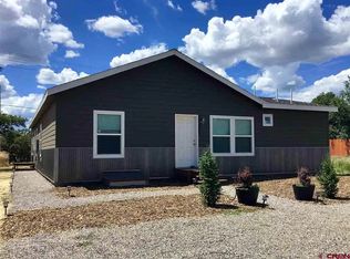 589 Highway 172 UNIT A, Durango, CO 81303