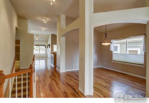 3rd image of 1648 Metropolitan Dr