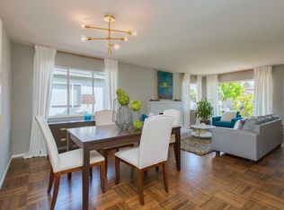 3269 Adams St, Alameda, CA 94501