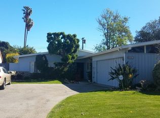 6902 Andasol Ave, Van Nuys, CA 91406