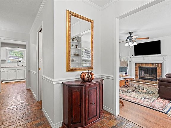 5th image of 6600 Autumn Ridge Dr