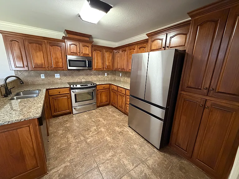 1417 Puritan Dr — Photo 11