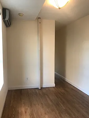 Rented by Village Views Realty | media 33