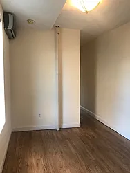 Rented by Village Views Realty