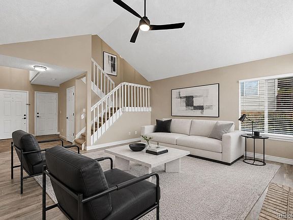 4th image of 6164 Laguna Circle