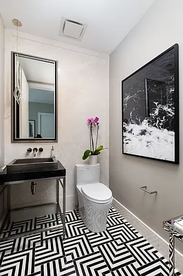 Sold by Compass | media 19