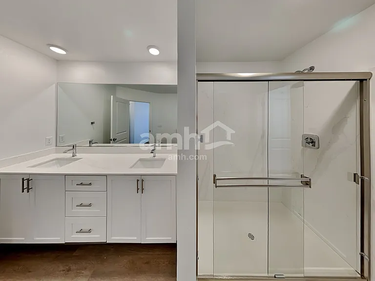 4272 Halo Hollyhock St — Photo 10