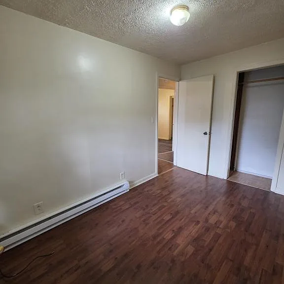 728 S Leeds St — Photo 2