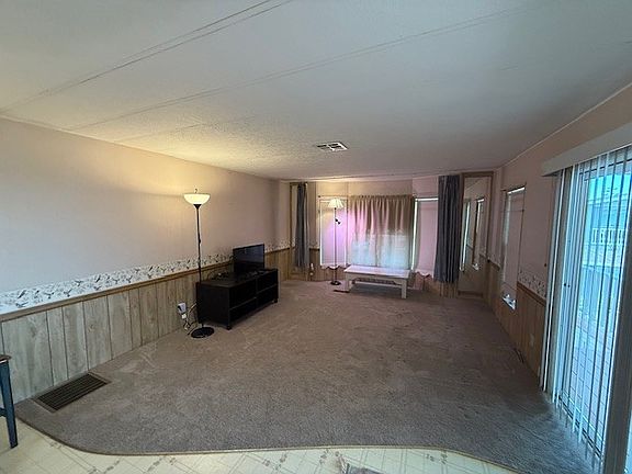 3rd image of 205 S Higley Rd Lot 177