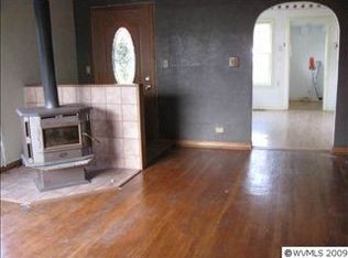 980 Orchard Heights Rd NW, Salem, OR 97304